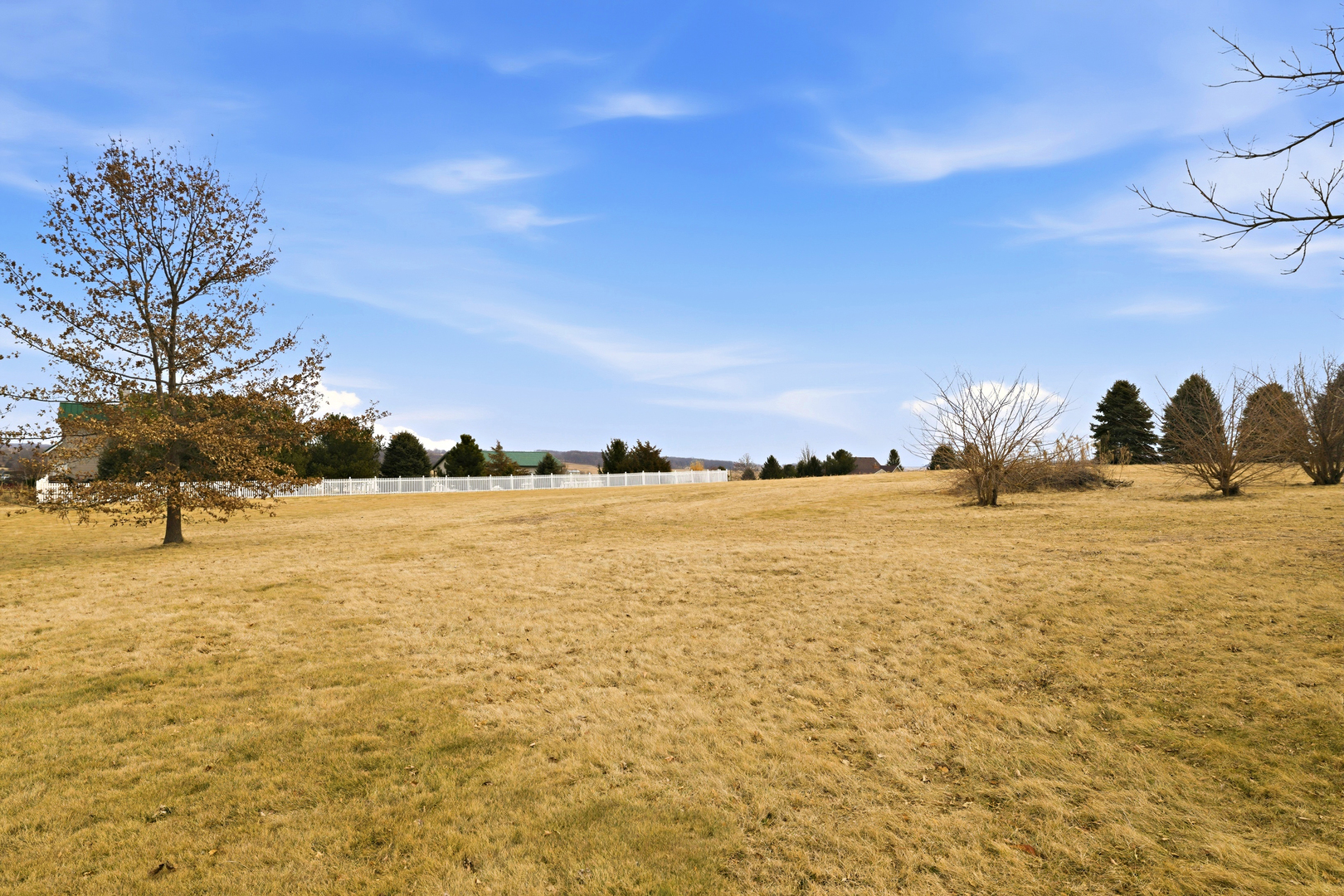 3837 East 30th Road Sheridan, IL 60551 - Photo 6 of 15