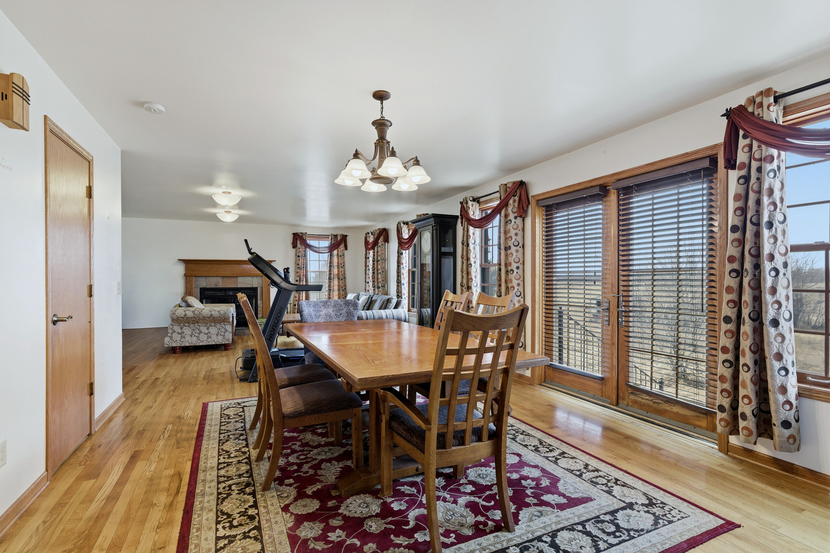 3837 East 30th Road Sheridan, IL 60551 - Photo 9 of 15