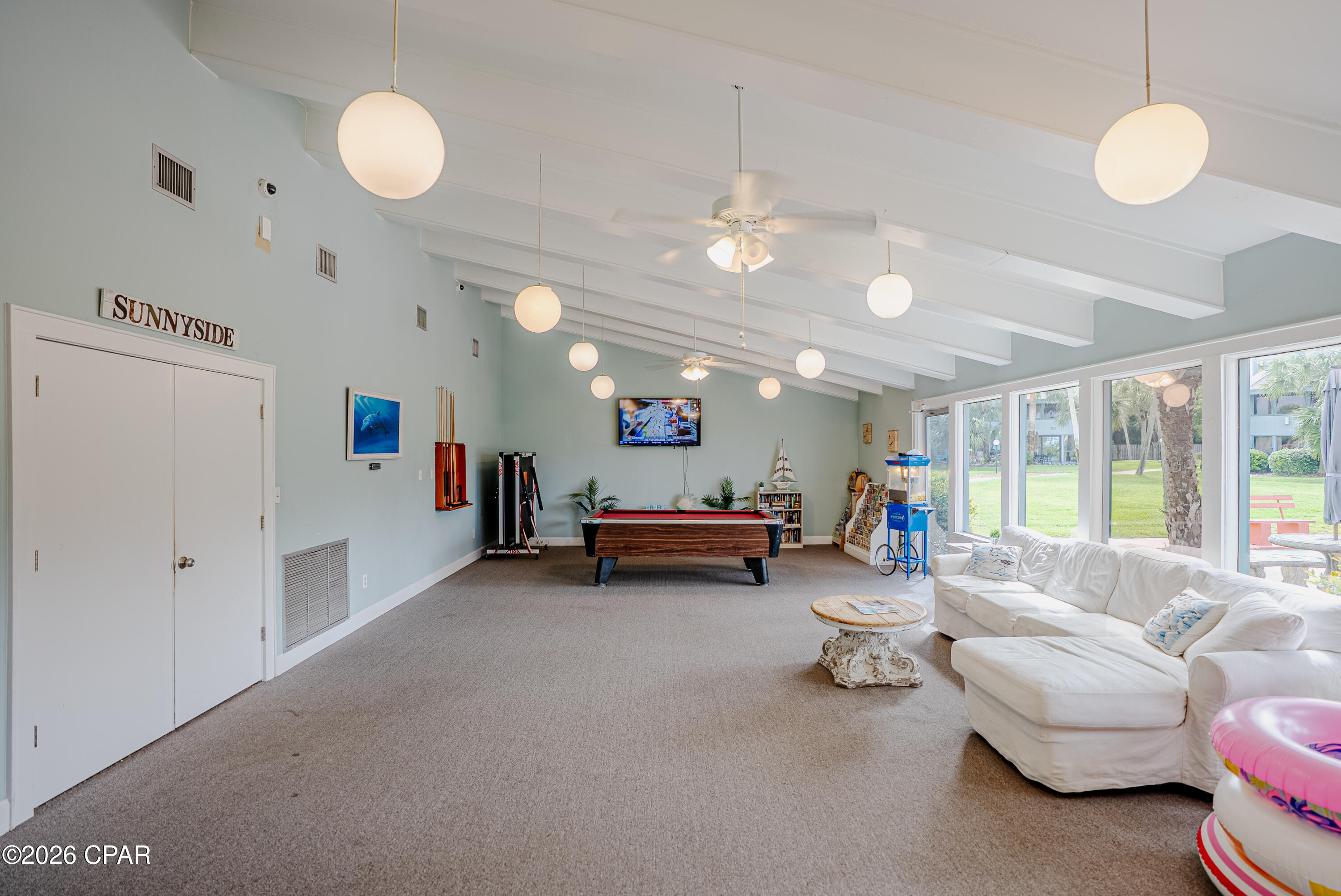 22400 Front Beach Road, Unit 28 Panama City Beach, FL 32413 - Photo 37 of 56