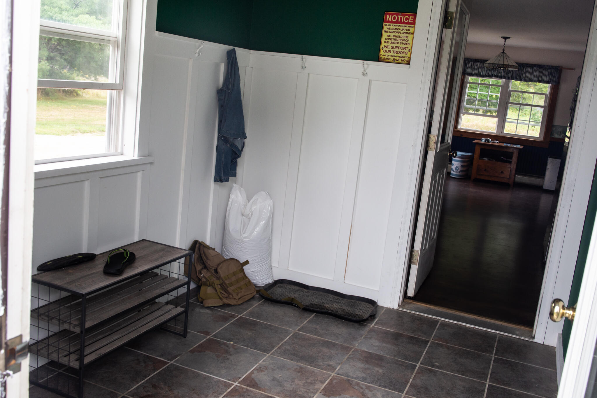 617 Bayside Road Ellsworth, ME 04605 - Photo 24 of 41 IMG_5423