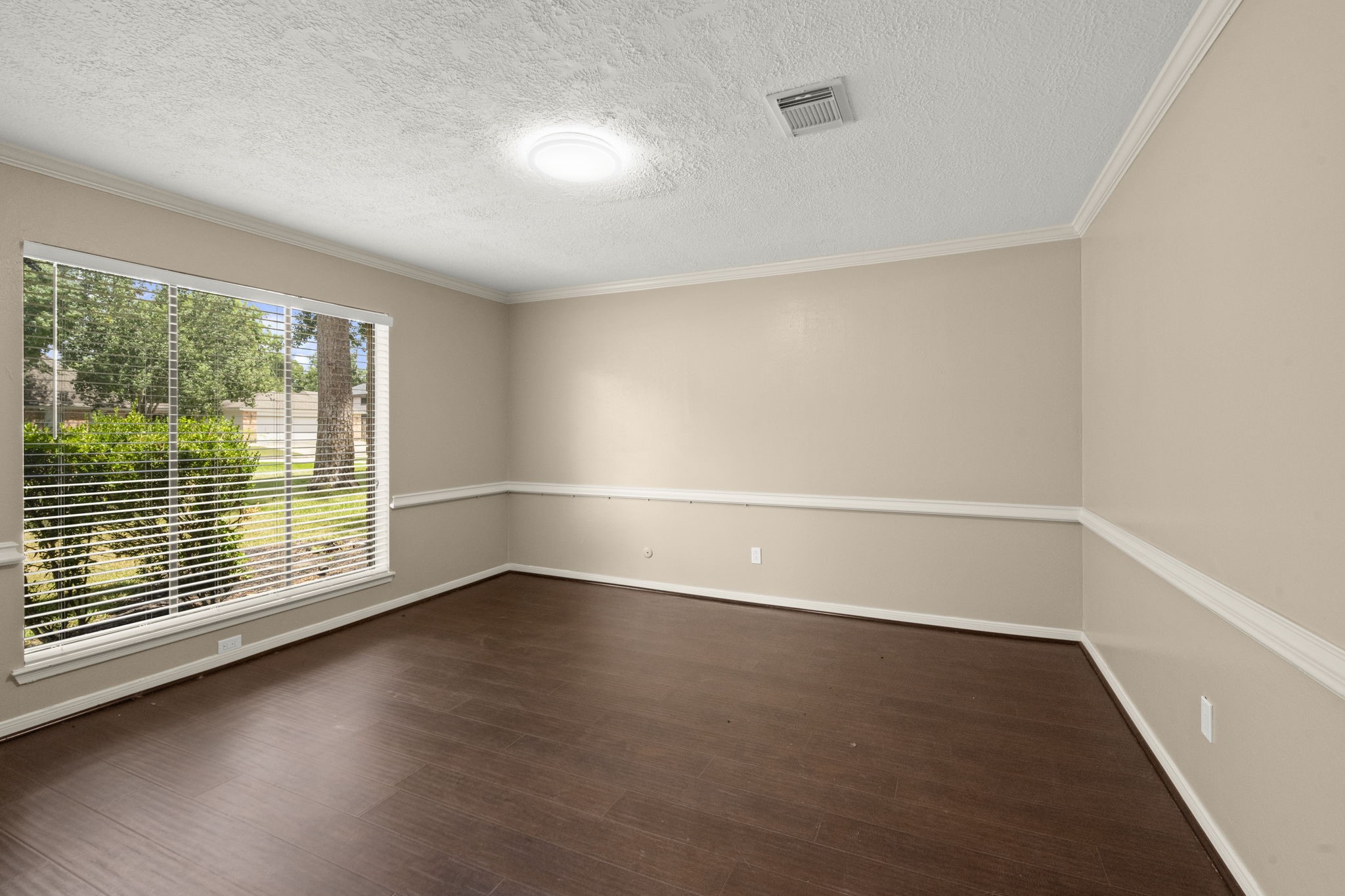 17627 Macrantha Drive Spring, TX 77379 - Photo 7 of 38
