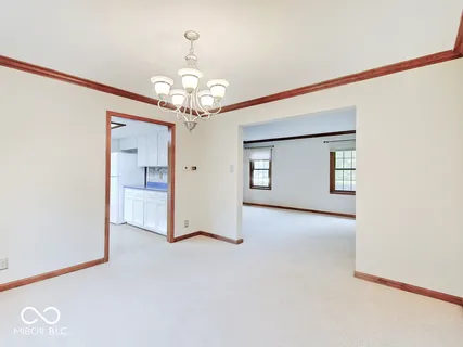 $429,900 | 1560 Saylor Street, Zionsville, IN 46077