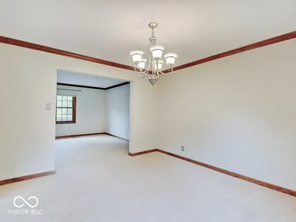 $429,900 | 1560 Saylor Street, Zionsville, IN 46077