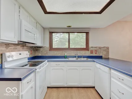 $429,900 | 1560 Saylor Street, Zionsville, IN 46077