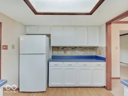 $429,900 | 1560 Saylor Street, Zionsville, IN 46077