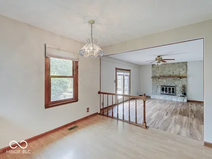 $429,900 | 1560 Saylor Street, Zionsville, IN 46077