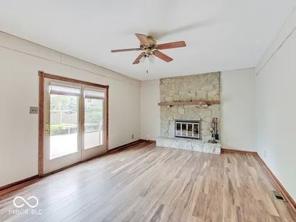 $429,900 | 1560 Saylor Street, Zionsville, IN 46077