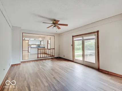$429,900 | 1560 Saylor Street, Zionsville, IN 46077