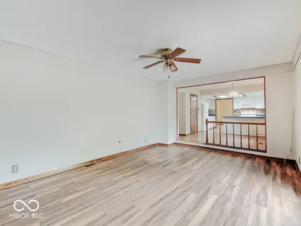 $429,900 | 1560 Saylor Street, Zionsville, IN 46077