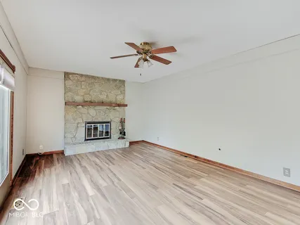 $429,900 | 1560 Saylor Street, Zionsville, IN 46077