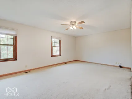 $429,900 | 1560 Saylor Street, Zionsville, IN 46077