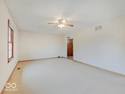 $429,900 | 1560 Saylor Street, Zionsville, IN 46077