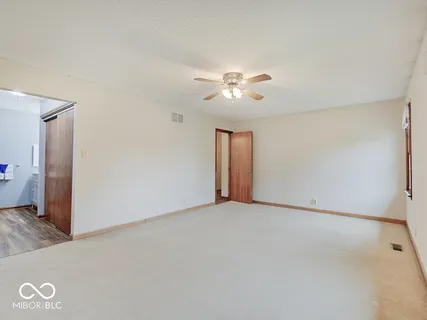 $429,900 | 1560 Saylor Street, Zionsville, IN 46077