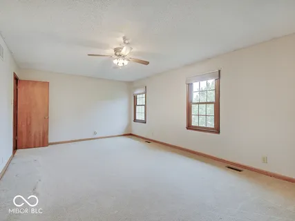 $429,900 | 1560 Saylor Street, Zionsville, IN 46077