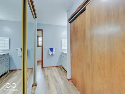 $429,900 | 1560 Saylor Street, Zionsville, IN 46077
