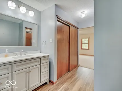 $429,900 | 1560 Saylor Street, Zionsville, IN 46077