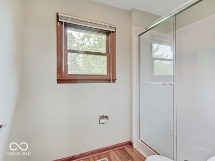 $429,900 | 1560 Saylor Street, Zionsville, IN 46077