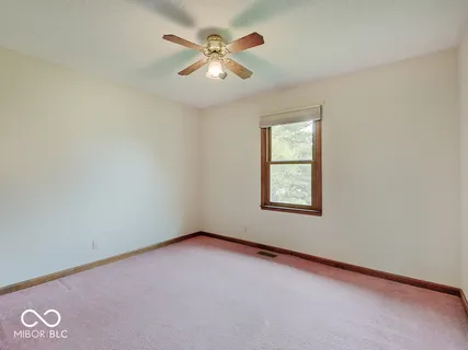 $429,900 | 1560 Saylor Street, Zionsville, IN 46077