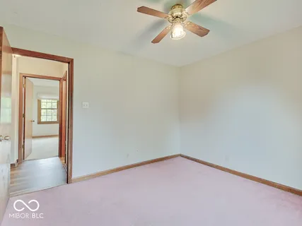 $429,900 | 1560 Saylor Street, Zionsville, IN 46077