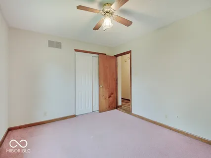 $429,900 | 1560 Saylor Street, Zionsville, IN 46077