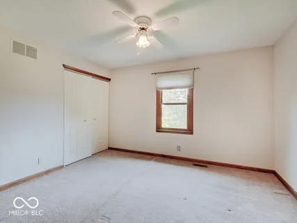 $429,900 | 1560 Saylor Street, Zionsville, IN 46077