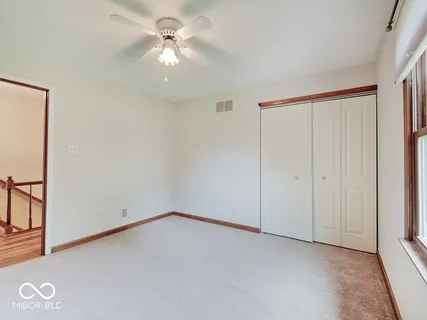 $429,900 | 1560 Saylor Street, Zionsville, IN 46077