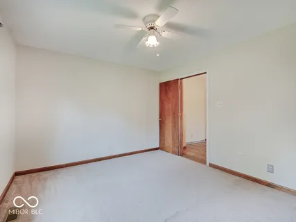 $429,900 | 1560 Saylor Street, Zionsville, IN 46077