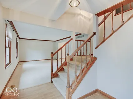 $429,900 | 1560 Saylor Street, Zionsville, IN 46077