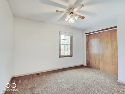 $429,900 | 1560 Saylor Street, Zionsville, IN 46077