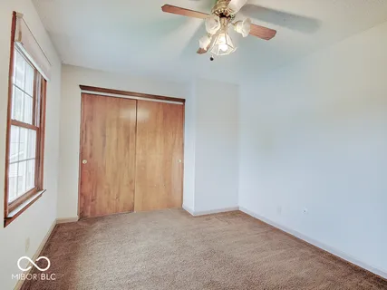 $429,900 | 1560 Saylor Street, Zionsville, IN 46077
