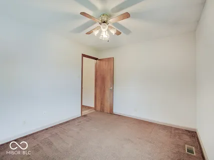 $429,900 | 1560 Saylor Street, Zionsville, IN 46077