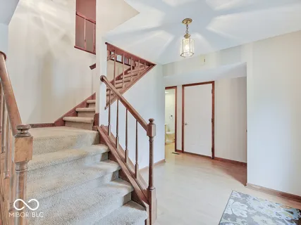 $429,900 | 1560 Saylor Street, Zionsville, IN 46077