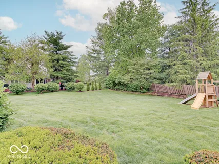 $429,900 | 1560 Saylor Street, Zionsville, IN 46077