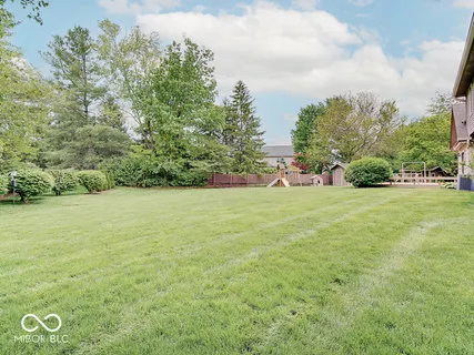 $429,900 | 1560 Saylor Street, Zionsville, IN 46077