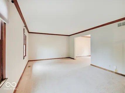 $429,900 | 1560 Saylor Street, Zionsville, IN 46077