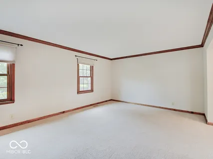 $429,900 | 1560 Saylor Street, Zionsville, IN 46077