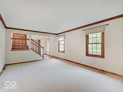 $429,900 | 1560 Saylor Street, Zionsville, IN 46077