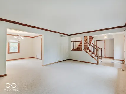 $429,900 | 1560 Saylor Street, Zionsville, IN 46077