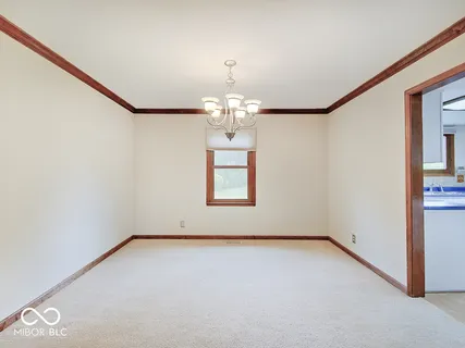 $429,900 | 1560 Saylor Street, Zionsville, IN 46077