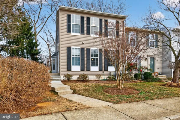 $452,000 | 592 Quaker Ridge Court, Arnold, MD 21012
