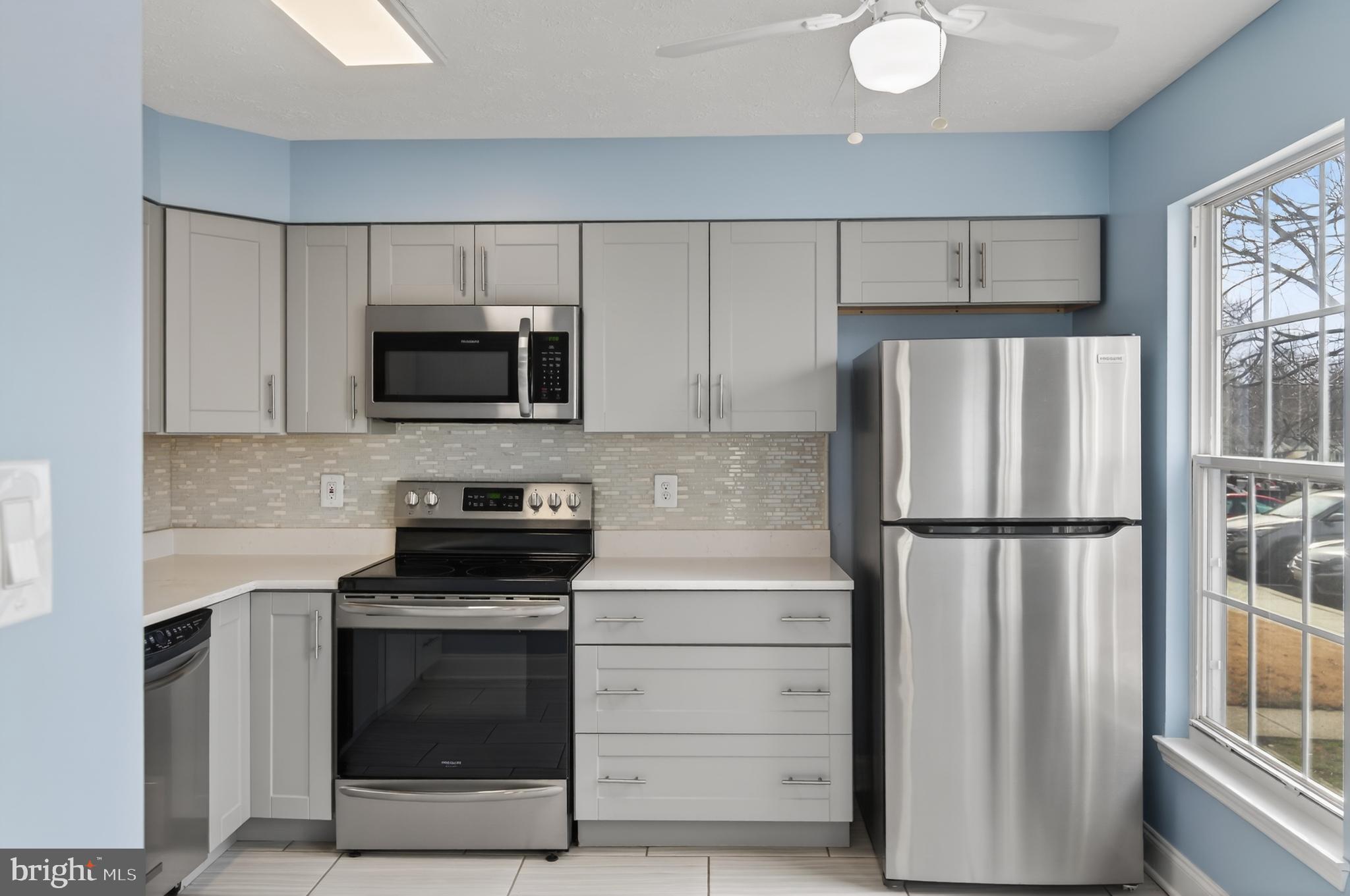 592 Quaker Ridge Court Arnold, MD 21012 - Photo 11 of 67