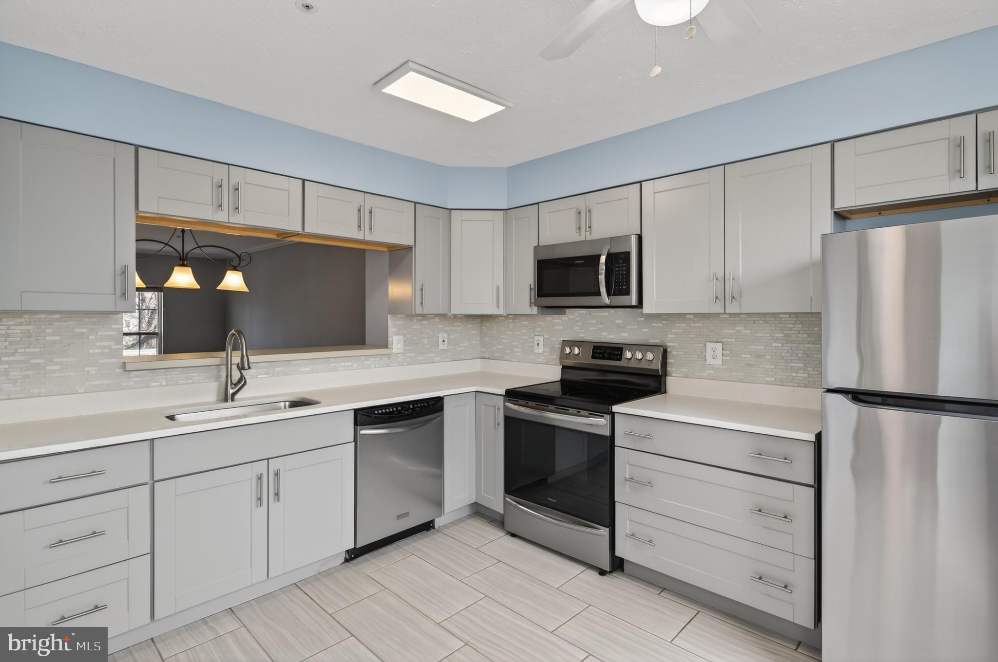 592 Quaker Ridge Court Arnold, MD 21012 - Photo 12 of 67