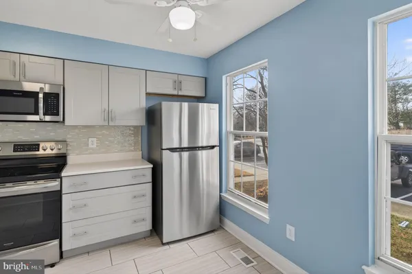 $452,000 | 592 Quaker Ridge Court, Arnold, MD 21012