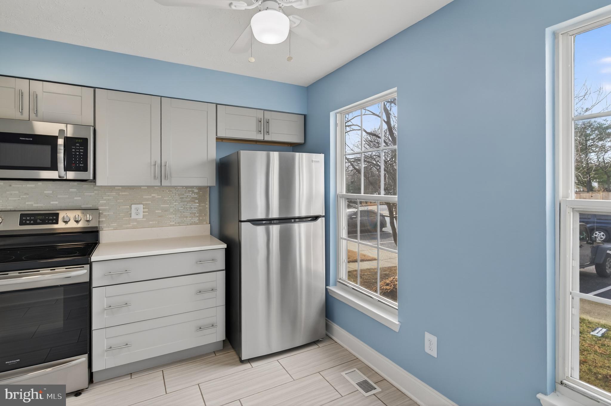 592 Quaker Ridge Court Arnold, MD 21012 - Photo 13 of 67