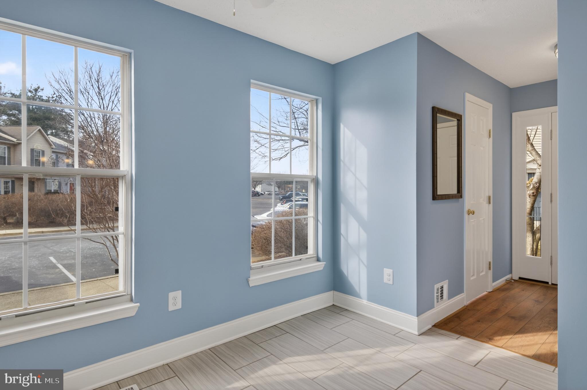 592 Quaker Ridge Court Arnold, MD 21012 - Photo 14 of 67