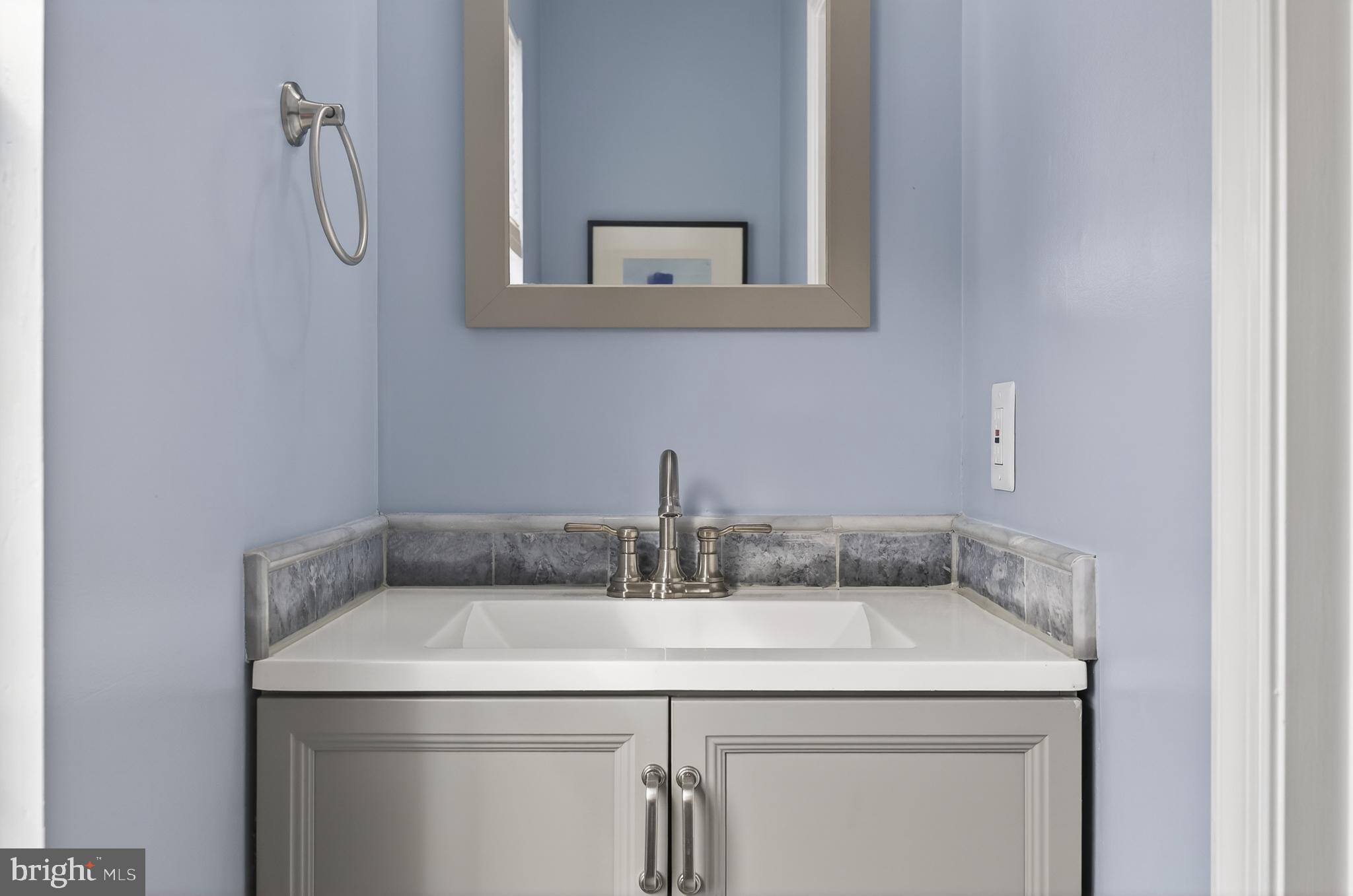 592 Quaker Ridge Court Arnold, MD 21012 - Photo 15 of 67