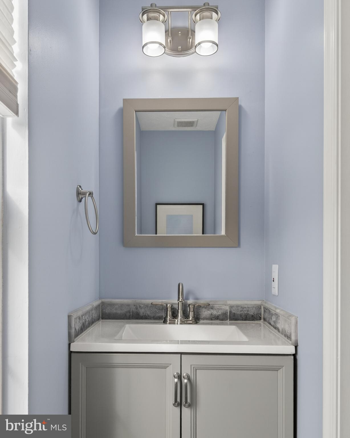 592 Quaker Ridge Court Arnold, MD 21012 - Photo 16 of 67