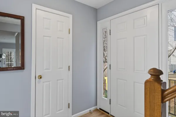 $452,000 | 592 Quaker Ridge Court, Arnold, MD 21012