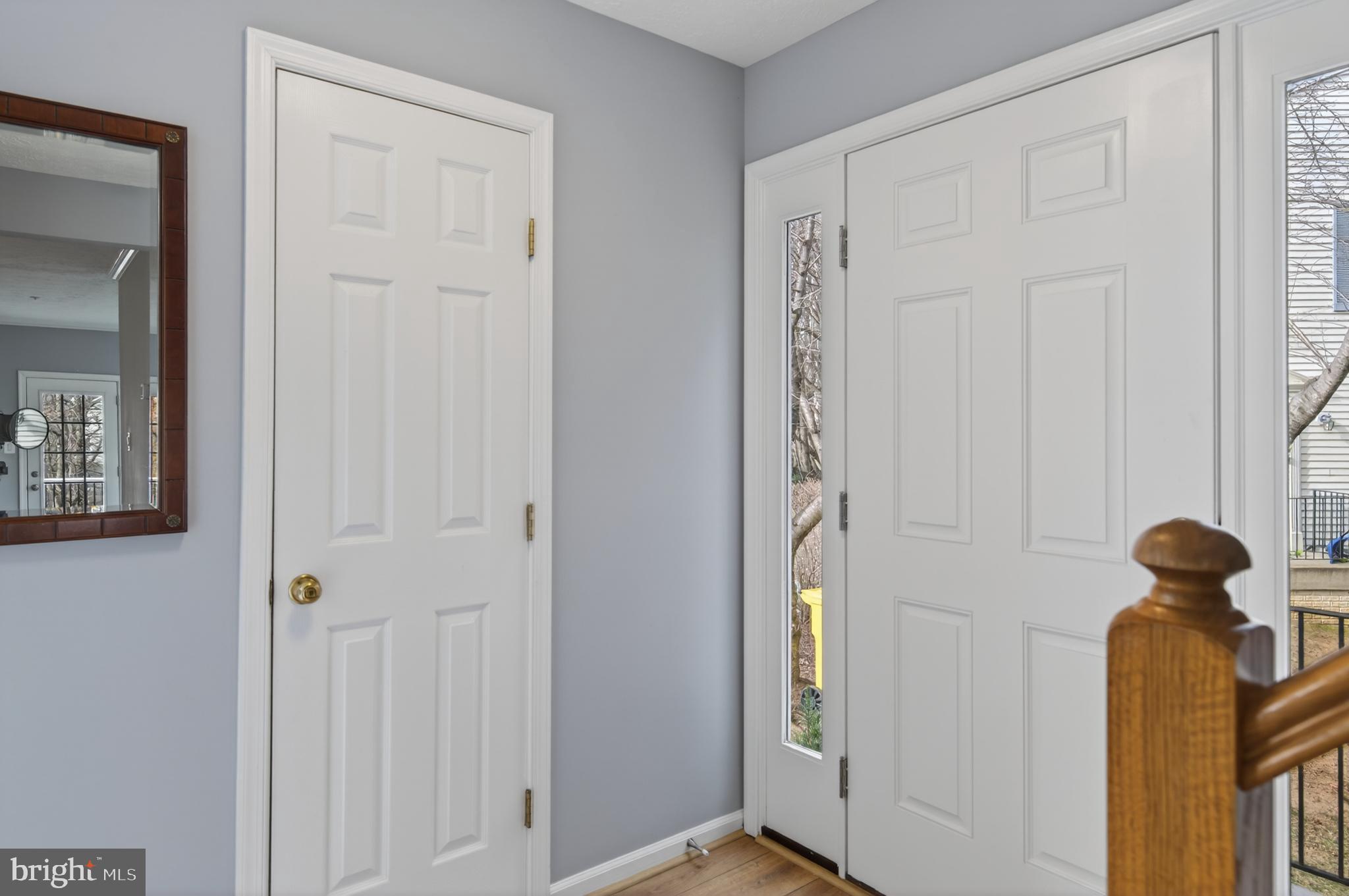 592 Quaker Ridge Court Arnold, MD 21012 - Photo 17 of 67