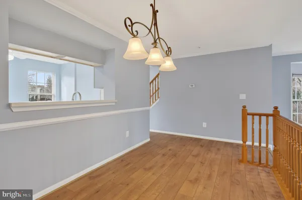 $452,000 | 592 Quaker Ridge Court, Arnold, MD 21012